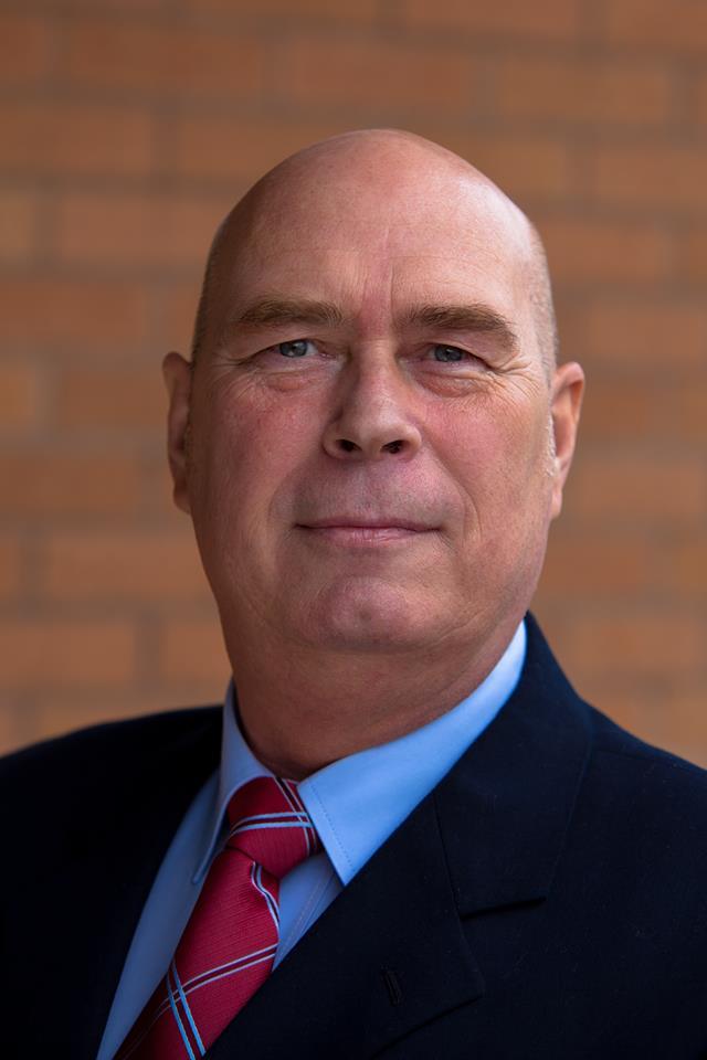 actor Vic Waghorn large photo