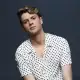 Jace Norman