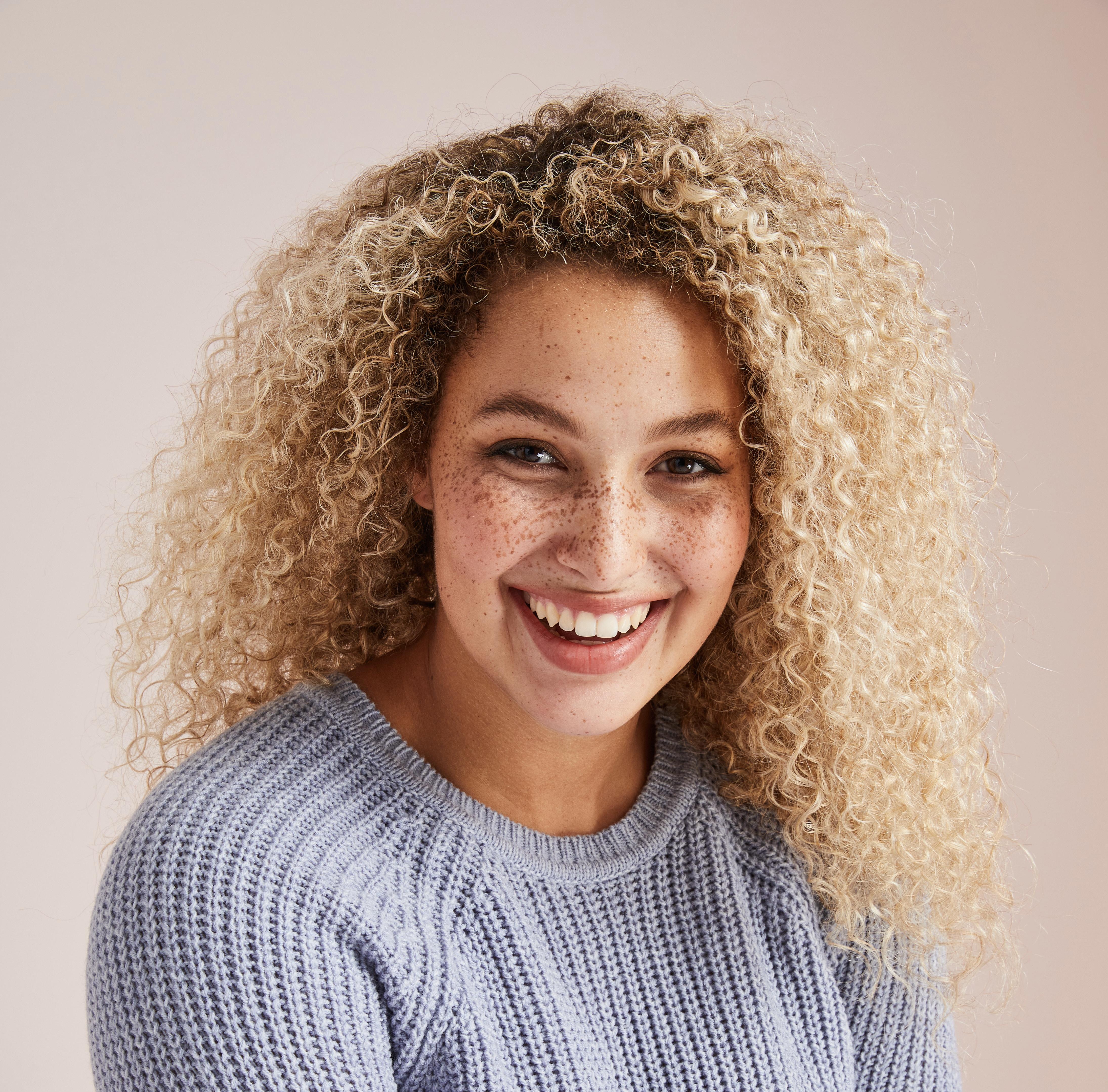 actor Destiny Rettinger large photo