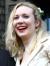 Georgina Sutcliffe