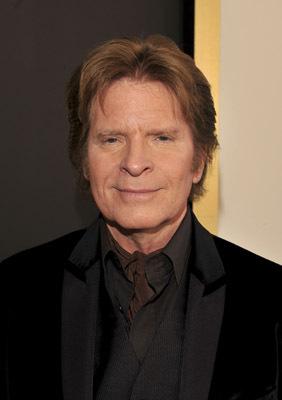 actor John Fogerty large photo