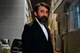 Necip Memili