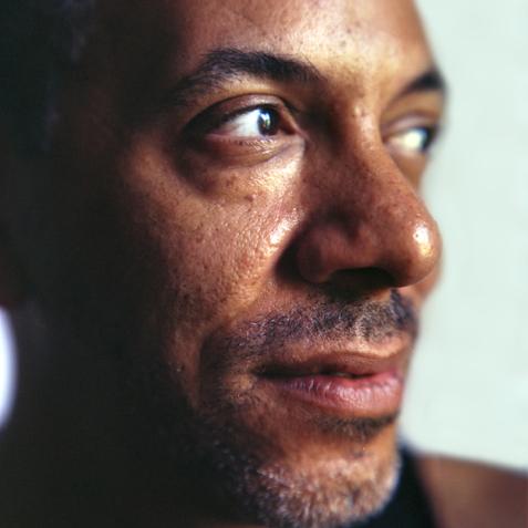 actor Stephen Winter large photo