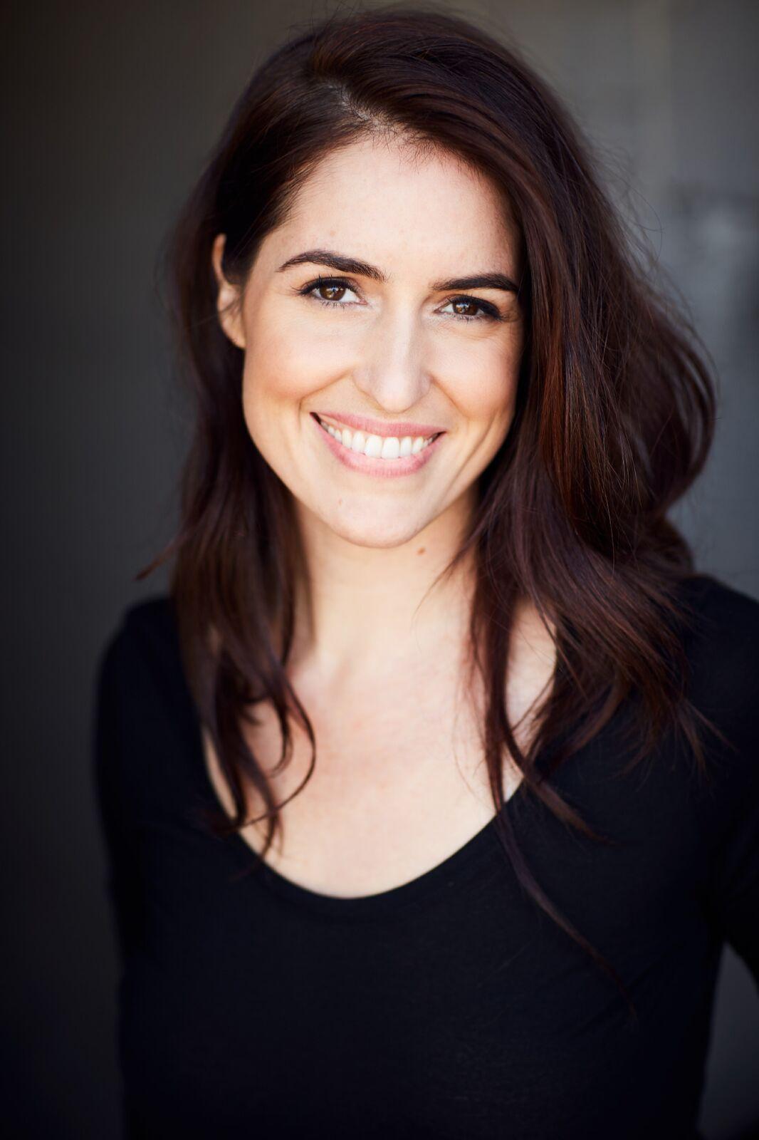 actor Davie-Blue large photo