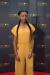 Jaila Williams