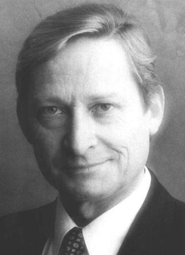 actor Colin Borgonon large photo