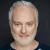 Emmanuel Charest