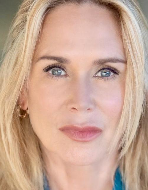 actor Sheila Ball large photo