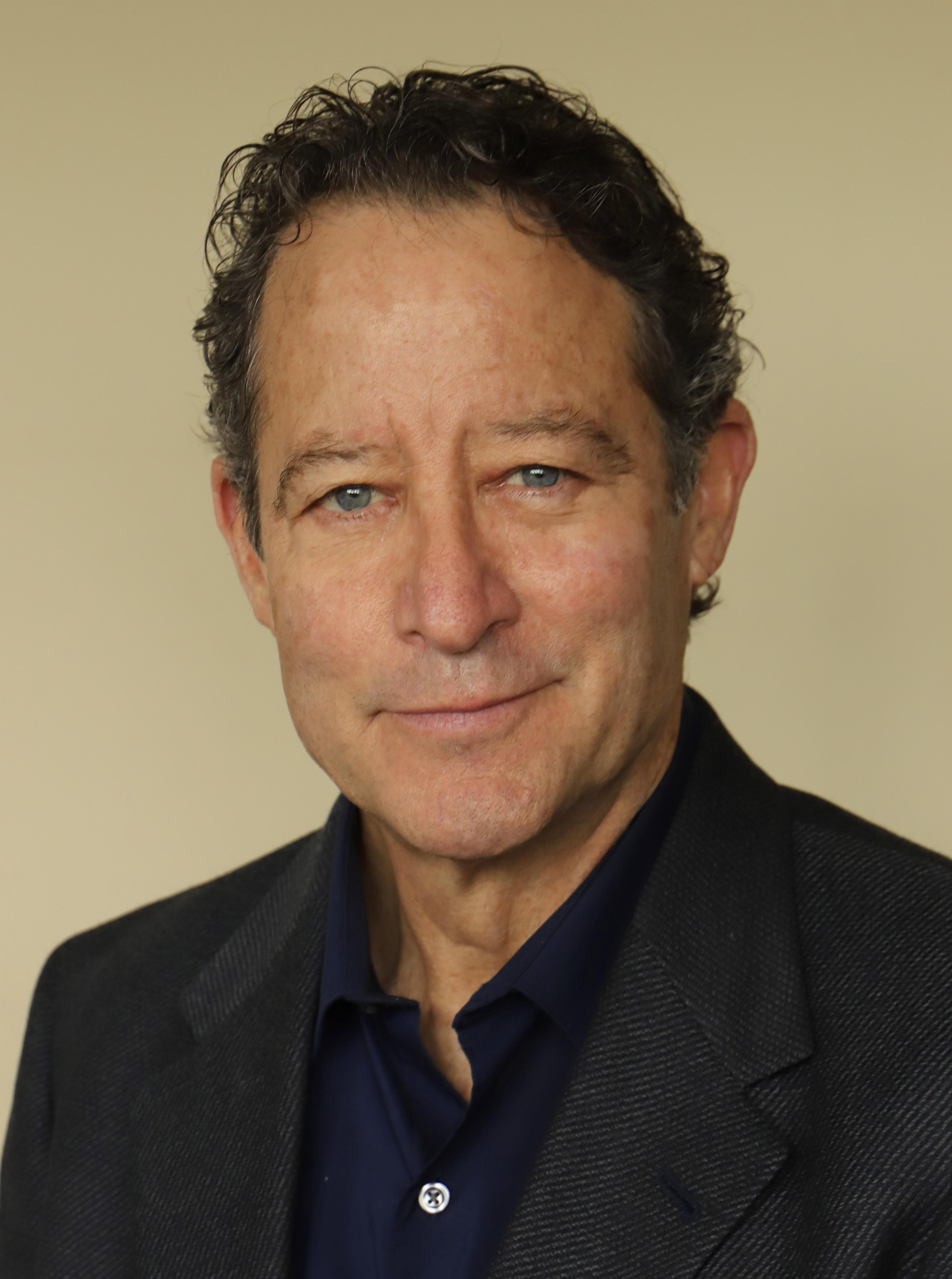 actor Richard Neil large photo