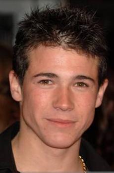 actor Juan José Ballesta large photo