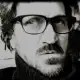 Daniel Vivian