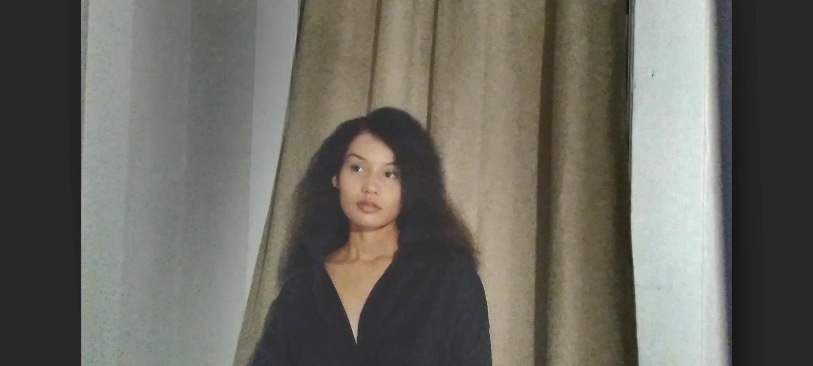 actor N. Meridian large photo