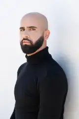 Angel Fabián Rivera