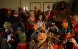 Leslie Carrara-Rudolph