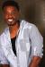 Juhahn Jones