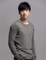 Meng-Po Fu