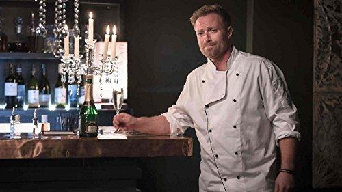 actor Ditch Davey large photo