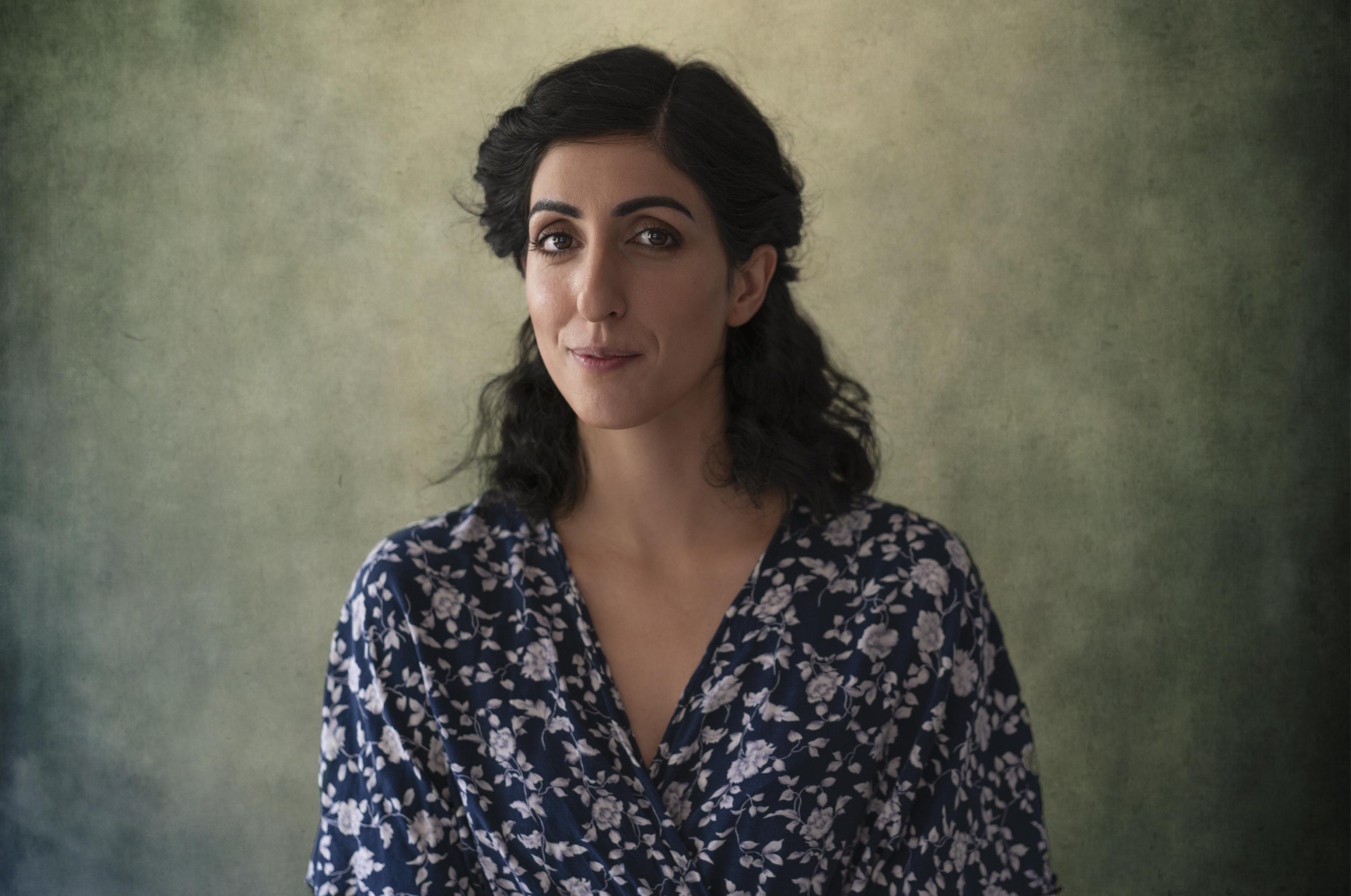 actor Befrin Axtjärn Jackson large photo