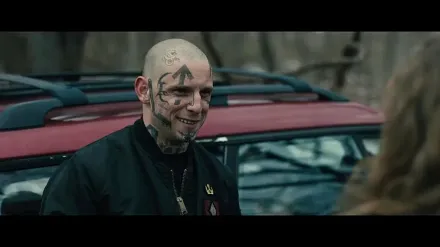Trailer thumbnail