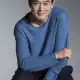 Kim Myung-soo