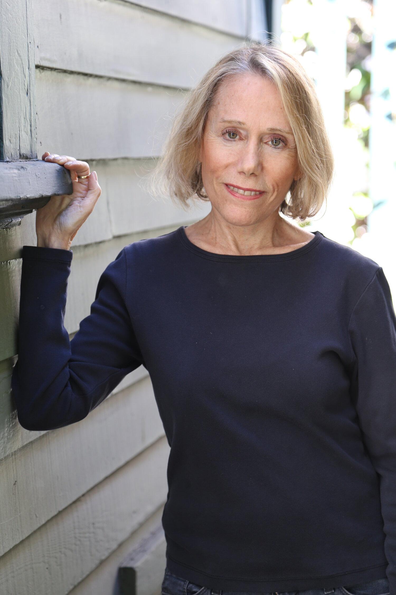 actor Hettie Lynne Hurtes large photo actor Hettie Lynne Hurtes large photo