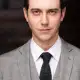 Austin Freeman