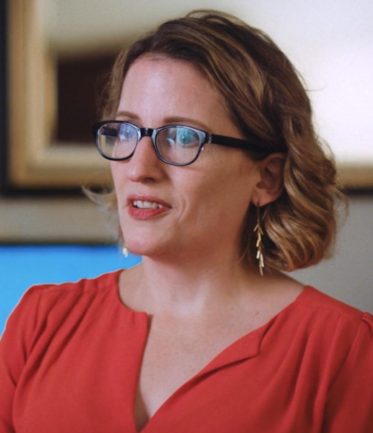 actor Stephanie Clifford large photo