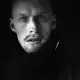 Samuel Hoeksema