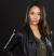 Gabrielle Wedderburn