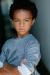 Jaiden J. Smith