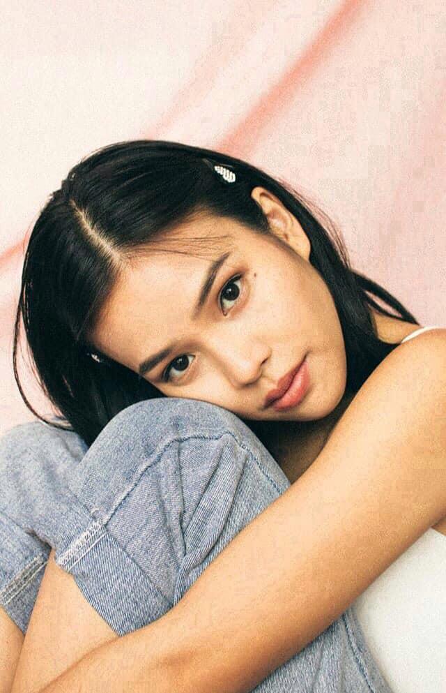 actor Gabby Padilla large photo