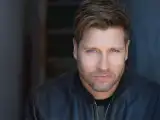 Damon Runyan