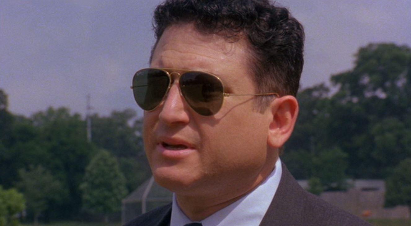 actor Jon Kohler large photo