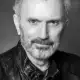Antonio Valero