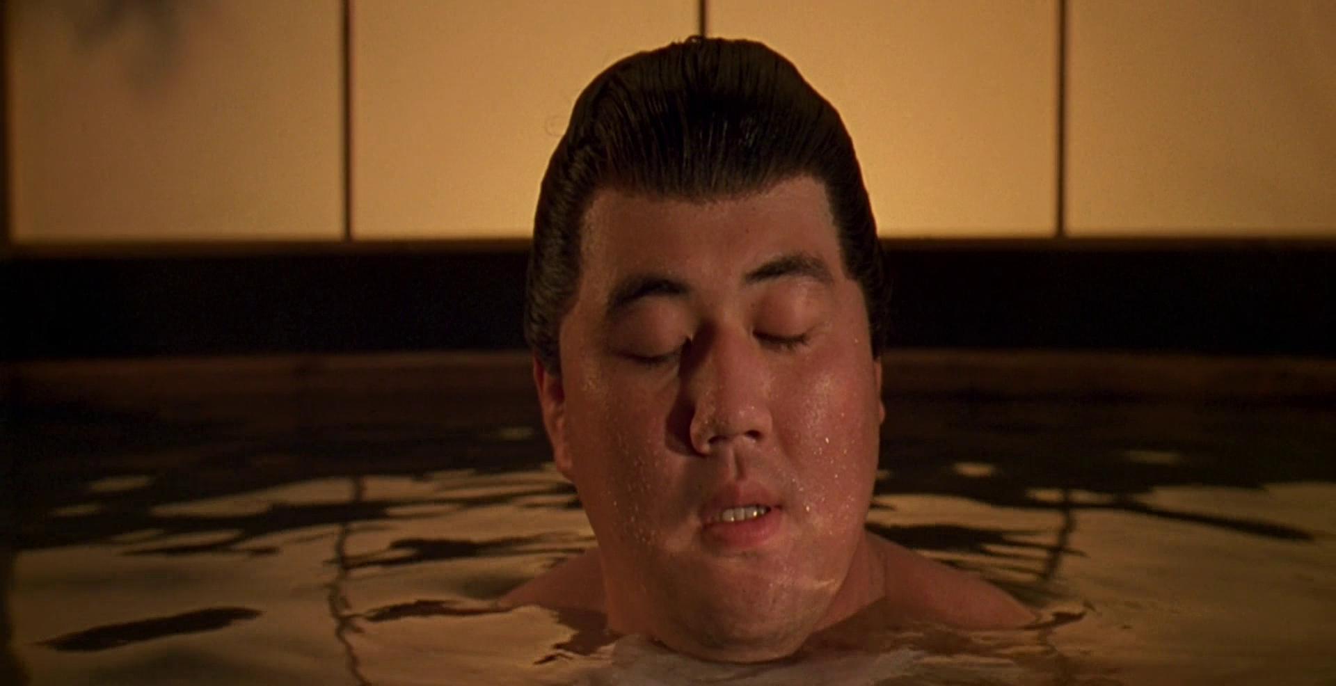 actor Kitao Koji large photo