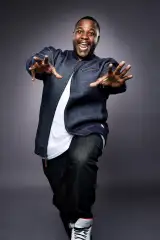 Nate Jackson
