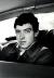 Tony McCarroll