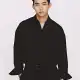 Taecyeon