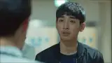 Ji-Ho Song