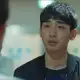 Ji-Ho Song