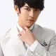 Jiro Wang