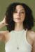 Daniela Sandiford