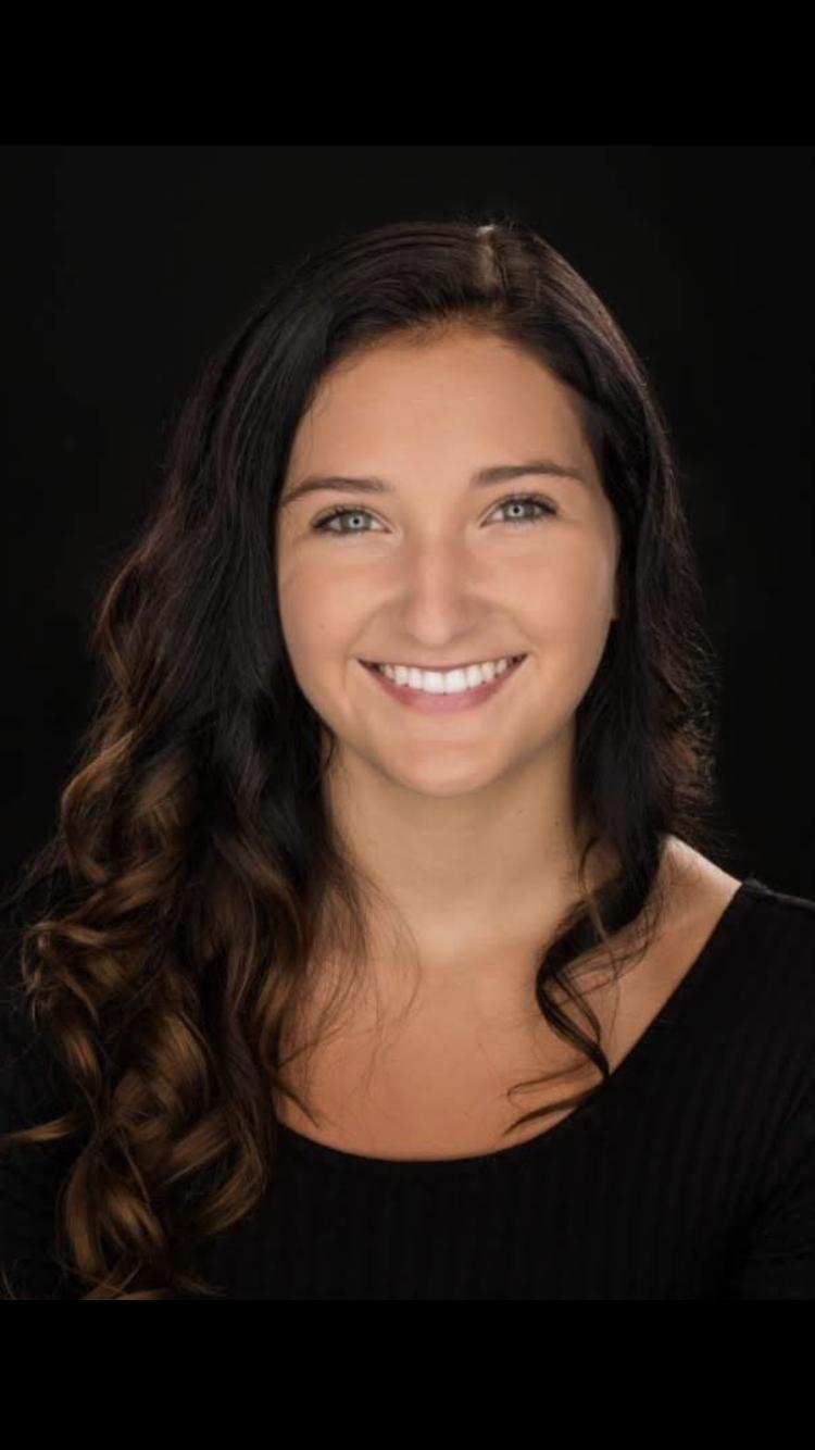 actor Taydem Shoesmith large photo