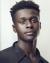 Denzel Baidoo