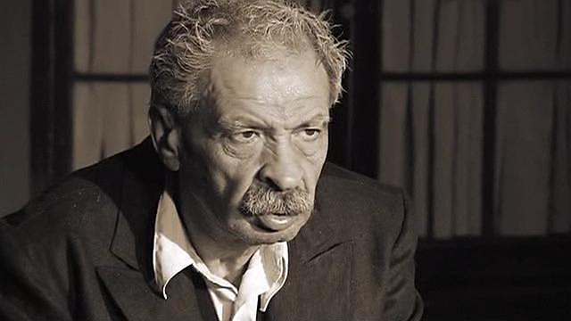 actor Ilya Oleynikov large photo