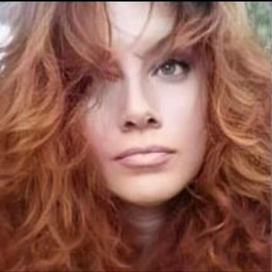 actor Monique Yates Jr. large photo