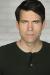 Mark McClain Wilson