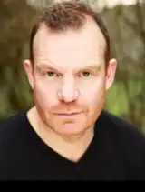 Tim Chipping