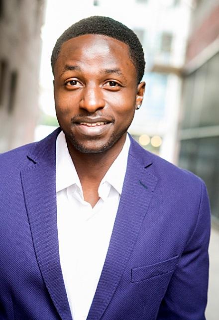 actor Bobbie Lee Jr. large photo