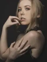 Skyler M. Day